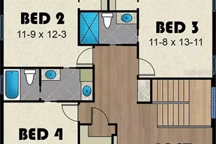 2215 Amherst Ave, Orlando, FL 32804 - Photo 11