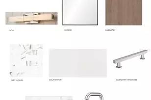 2215 Amherst Ave, Orlando, FL 32804 - Photo 9