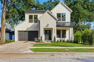 2215 Amherst Ave, Orlando, FL 32804 - Photo 1