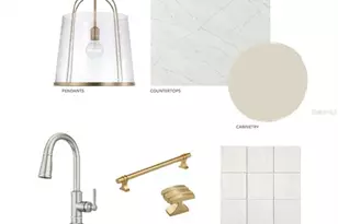 2215 Amherst Ave, Orlando, FL 32804 - Photo 5