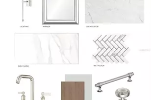 2215 Amherst Ave, Orlando, FL 32804 - Photo 7