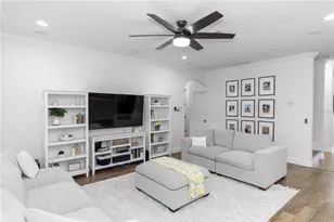 20796 Quinn St, Orlando, FL 32833 - Photo 3
