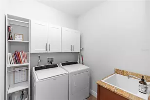 20796 Quinn St, Orlando, FL 32833 - Photo 33