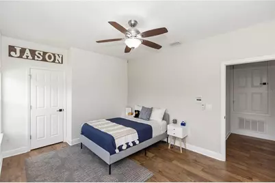 20796 Quinn Street, Orlando, FL 32833 - Photo 33