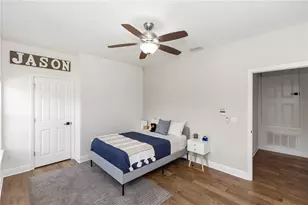 20796 Quinn St, Orlando, FL 32833 - Photo 33
