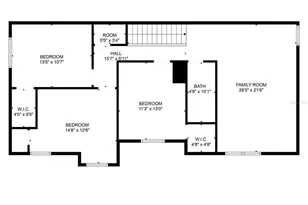 20796 Quinn St, Orlando, FL 32833 - Photo 49