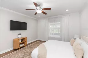 20796 Quinn St, Orlando, FL 32833 - Photo 23