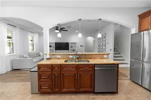 20796 Quinn St, Orlando, FL 32833 - Photo 13