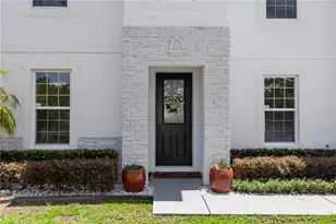 20796 Quinn St, Orlando, FL 32833 - Photo 3