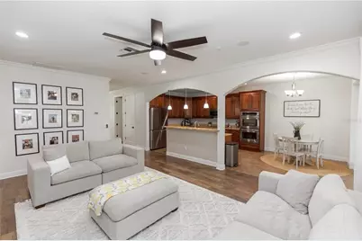 20796 Quinn Street, Orlando, FL 32833 - Photo 9