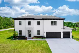 20796 Quinn St, Orlando, FL 32833 - Photo 43