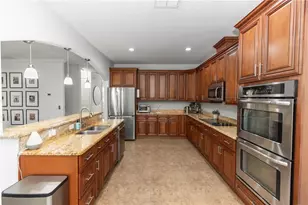 20796 Quinn St, Orlando, FL 32833 - Photo 15