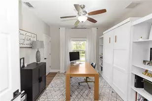 20796 Quinn St, Orlando, FL 32833 - Photo 29