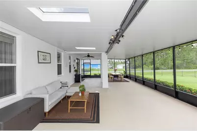 20796 Quinn Street, Orlando, FL 32833 - Photo 37