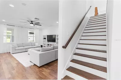 20796 Quinn Street, Orlando, FL 32833 - Photo 23