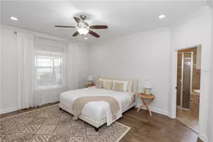 20796 Quinn St, Orlando, FL 32833 - Photo 19