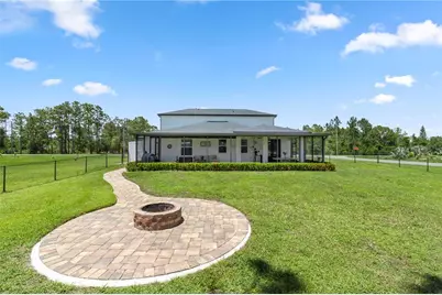 20796 Quinn Street, Orlando, FL 32833 - Photo 39