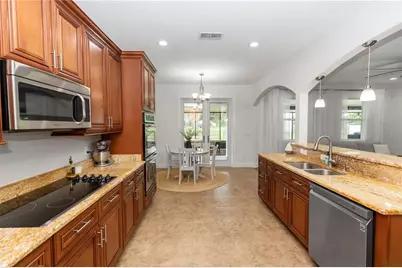 20796 Quinn Street, Orlando, FL 32833 - Photo 17