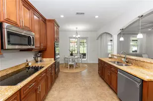 20796 Quinn St, Orlando, FL 32833 - Photo 17
