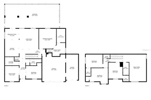 20796 Quinn St, Orlando, FL 32833 - Photo 49