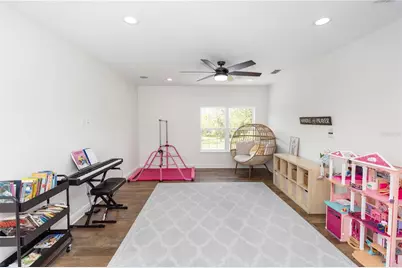 20796 Quinn Street, Orlando, FL 32833 - Photo 27