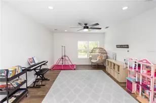 20796 Quinn St, Orlando, FL 32833 - Photo 27