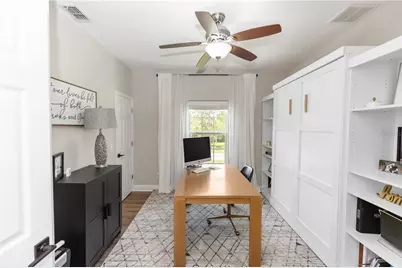 20796 Quinn Street, Orlando, FL 32833 - Photo 27