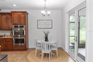 20796 Quinn St, Orlando, FL 32833 - Photo 15