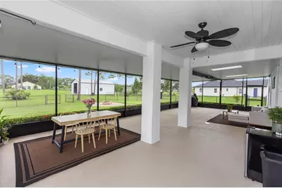 20796 Quinn Street, Orlando, FL 32833 - Photo 35