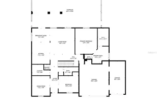 20796 Quinn St, Orlando, FL 32833 - Photo 47