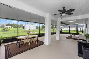 20796 Quinn St, Orlando, FL 32833 - Photo 5