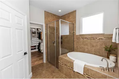 20796 Quinn Street, Orlando, FL 32833 - Photo 21