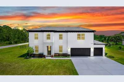 20796 Quinn Street, Orlando, FL 32833 - Photo 1