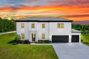 20796 Quinn St, Orlando, FL 32833 - Photo 1
