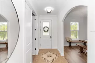 20796 Quinn St, Orlando, FL 32833 - Photo 5