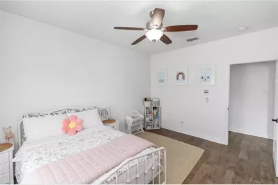 20796 Quinn Street, Orlando, FL 32833 - Photo 31