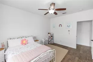 20796 Quinn St, Orlando, FL 32833 - Photo 31