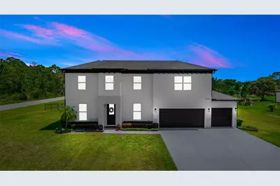 20796 Quinn Street, Orlando, FL 32833 - Photo 47
