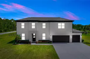 20796 Quinn St, Orlando, FL 32833 - Photo 47