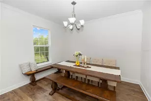 20796 Quinn St, Orlando, FL 32833 - Photo 7