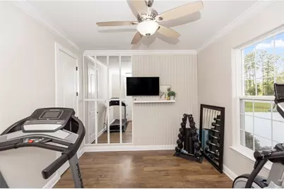 20796 Quinn Street, Orlando, FL 32833 - Photo 13