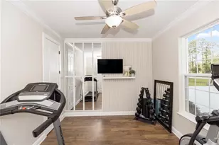 20796 Quinn St, Orlando, FL 32833 - Photo 13