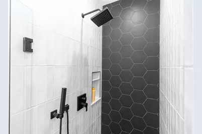 20796 Quinn Street, Orlando, FL 32833 - Photo 17