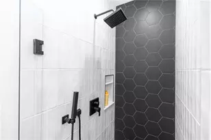 20796 Quinn St, Orlando, FL 32833 - Photo 17