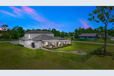 20796 Quinn Street, Orlando, FL 32833 - Photo 45