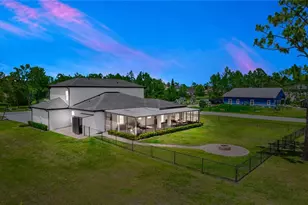 20796 Quinn St, Orlando, FL 32833 - Photo 45