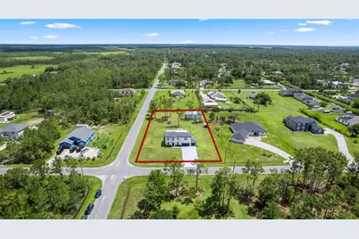 20796 Quinn Street, Orlando, FL 32833 - Photo 45