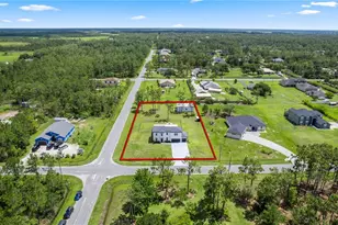 20796 Quinn St, Orlando, FL 32833 - Photo 45