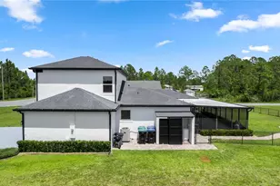 20796 Quinn St, Orlando, FL 32833 - Photo 41