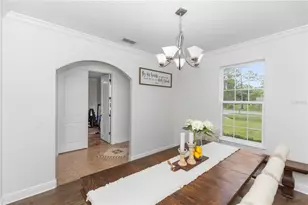 20796 Quinn St, Orlando, FL 32833 - Photo 11